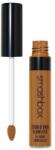 Smashbox Smashbox, Studio Skin Flawless, Liquid Concealer, Dark Warm Olive, 8 ml