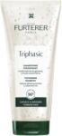 Rene Furterer , Triphasic, Șampon, Anti-Hair Loss, 200 ml