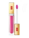 Elizabeth Arden Elizabeth Arden, Beautiful Color, Shining, Luciu de buze, 10, Passion Fruit, 6.5 ml *Tester