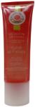 Roger&Gallet Roger & Gallet, Fleur De Figuier, Relaxing, Shower Gel, For All Skin Types, 50 ml