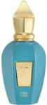 Xerjoff Xerjoff, Velvet Collection - Erba Pura, Apă de parfum, Unisex, 50 ml Parfum