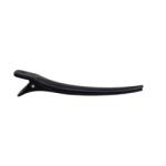 Xiehe Xiehe, Xiehe, Hair Clip, Black