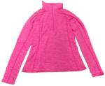 Under Armour Under Armour, Under Armour, Short Sleeve, Sports Women Synthetic Strappy Vest, For Women