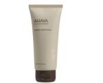 AHAVA Ahava, Men Time To Energize Mineral, Hydrating, Hand Cream, 100 ml