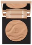 Diego Dalla Palma Diego Dalla Palma, Hydra Butter, Vitamin E, Non - 'Chalky' Matte Finish, Compact Powder, 42, Warm Beige, 11 g