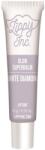 Lippy Inc Lippy Inc. , Glow Superbalm White Diamond, Glossy Finish, Lip Balm, 10 g