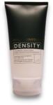 Philip Kingsley Philip Kingsley, Density Thickening, Balsam, Strengthens And Volumizes, 175 ml