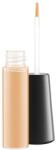 M·A·C MAC, Mineralize, Liquid Concealer, NV40, 5 ml