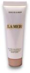 La Mer La Mer, The After Sun, After-Sun Cream, 30 ml *Tester