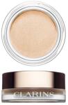 Clarins Clarins, Ombre Matte, Matte, Cream Eyeshadow, 09, 7 g *Tester