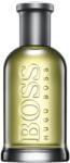 HUGO BOSS Hugo Boss, Boss Bottled, Hydration, After-Shave Lotion, 50 ml