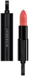 Givenchy Givenchy, Rouge Interdit, Satin, Ruj cremă, 17, Flash Coral, 3.4 g