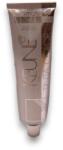 Keune Keune, Tinta Color Ultimate Blonde, Permanent Vopsea de păr, 1038 Hazelnut Blonde, 60 ml
