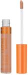 Rimmel Rimmel London, Lasting Radiance, Cream Concealer, 070, Fawn, 7 ml
