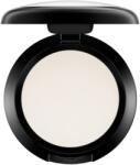 MAC MAC, Cream Colour Base, Natural Finish, Cream Blush Palette, Luna, 3.2 g