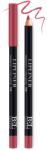 Bel London Bel London, BEL London, Hydrogenated Vegetable Oil, Waterproof, Contour, Lip Liner, 120, 0.78 g