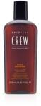 American Crew American Crew, Daily Cleansing, Șampon, For Revitalisation, 250 ml