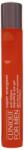 Clinique Clinique, Clinique For Men - Super Energizer, Hyaluronic Acid, Energizing, Day & Night, Eye Gel, 15 ml *Tester Crema antirid contur ochi
