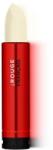 Le Rouge Francais Le Rouge Francais, Le Rouge Francais, Ruj cremă, 050, Refill, 4 g