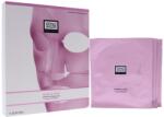 Erno Laszlo Set, Erno Laszlo, Sensitive Hydrogel, Retinol, Soothing & Calming, Sheet Mask, Face, 4 pcs, 25 g Masca de fata