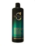 TIGI Tigi, Catwalk, Honey, Șampon, Moisturizes, 750 ml