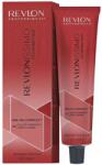 Revlon Revlon, Revlonissimo Colorsmetique, Permanent Vopsea de păr, 5.65 Light Mahogany Red Brown, 60 ml