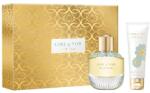 Elie Saab Set Elie Saab: Girl of Now, Apă de parfum, For Women, 50 ml + Girl of Now, Hydrating, Body Lotion, 75 ml