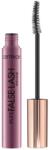  Catrice, Pure False Lash, Intense, Mascara, 010, Truly Black, 10 ml