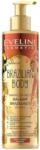 Eveline Cosmetics Eveline Cosmetics, Brazilian Body, Hydration, Body Balm, 200 ml *Tester