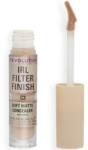Revolution Beauty Makeup Revolution, IRL Filter Finish, Cover Dark Spots, Concealer Stick, C3, 6 g
