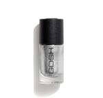 Gosh Copenhagen Gosh, Gosh, Ojă, 555, Silver, 8 ml