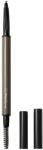 MAC MAC, Eye Brows Styler, Matte, Eyebrow Cream Pencil, Taupe, 0.09 g