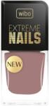WIBO Wibo, Extreme, Full-Coverage, Ojă, 550, Dark Beige, 8.5 ml *Tester