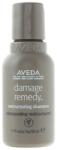 Aveda Aveda, Damage Remedy, Șampon, Reconstructing, 50 ml