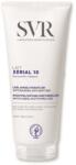 SVR SVR, Xerial 10, Hydrating, Body Milk, 200 ml