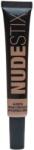 Nudestix Nudestix, Nudefix, Cream Concealer, 7, Nude, 10 ml *Tester