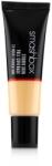 Smashbox Smashbox, Studio Skin, High Cover, Liquid Foundation, 1.15, Fair-Light Warm & Peachy, 30 ml - yuzuma