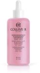 Collistar Collistar, Superconcentrate Elasticing Even Finish, Anti-Cellulite, Body Serum, Day & Night, 200 ml