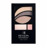 Revlon Revlon, PhotoReady, Eyeshadow Palette, 505, Impressionist, 2.8 g