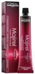 L'Oréal L'Oreal Professionnel, Majirel, Permanent Vopsea de păr, 7.4 , 50 ml