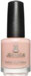 Jessica Cosmetics Jessica, Custom Nail Colour, Ojă, CNC-773, Pink Tutus, 14.8 ml