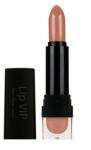 Sleek MakeUP Sleek MakeUP, Lip Vip, Semi-matte, Ruj cremă, Buzz, 3.6 g