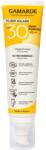 GamARde Gamarde, Gamarde, Bio, Sun Protection, Sunscreen Cream, Body, SPF30, 100 ml
