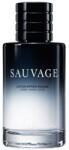 Dior Christian Dior, Sauvage, After-Shave Lotion, 100 ml