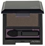 Shiseido Shiseido, Luminizing Satin, Eyeshadow Compact, Br708, Cavern, 2 g *Tester