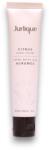 Jurlique Jurlique, Citrus, Hydrating, Hand Cream, 40 ml - yuzuma
