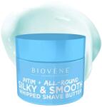 Biovene Biovene, Intimate & All-Round, Coconut, Hydrate, Shaving Butter, 50 ml *Tester