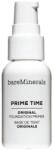 BareMinerals BareMinerals, Prime Time, Mattifying, Liquid Primer, 30 ml *Tester