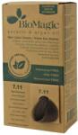 BioMagic Biomagic, Biomagic, Keratin & Argan Oil, Permanent Vopsea de păr, 7.11 , 250 ml *Tester