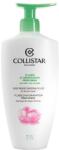 Collistar Collistar, Special Perfect Body - Deep Moisturizing Fluid, Italian Peony Extract, Hydrating, Day, Body Lotion, 400 ml *Tester